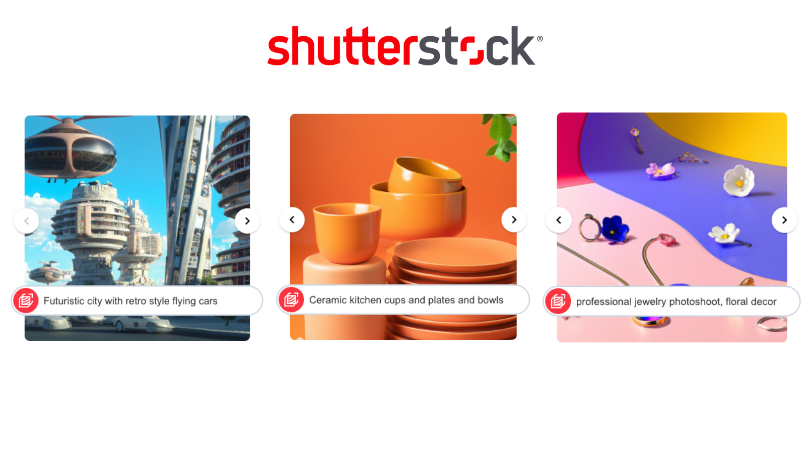 Shutterstock IA