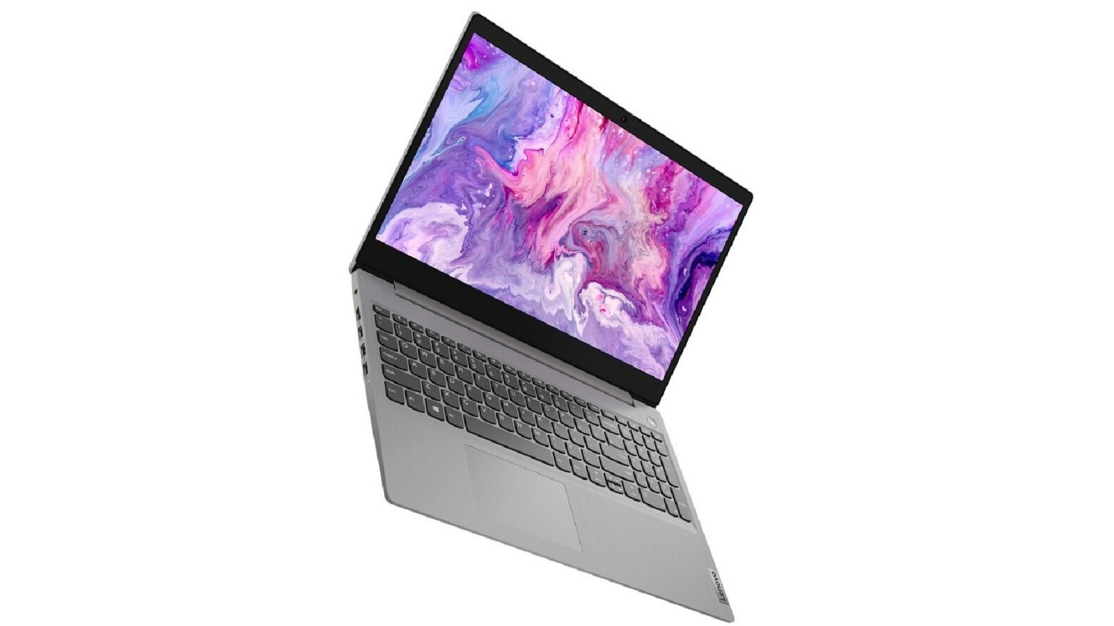 Lenovo Ideapad 3