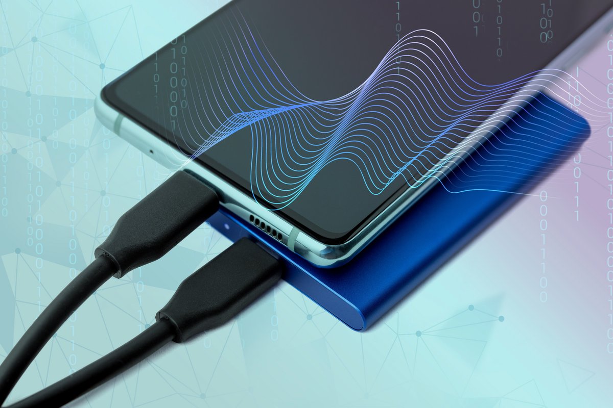 De quoi accélérer nettement les tâches dépendantes du stockage, tout en posant la question des gains réels selon les usages et les limites thermiques des plateformes mobiles. © Shutterstock