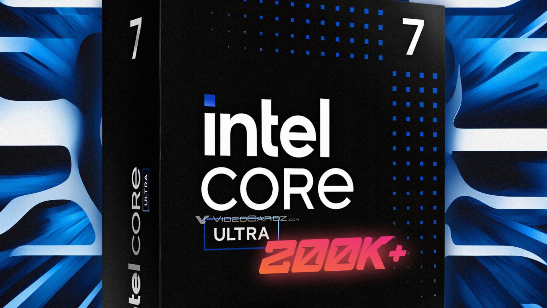 . ©VideoCardz