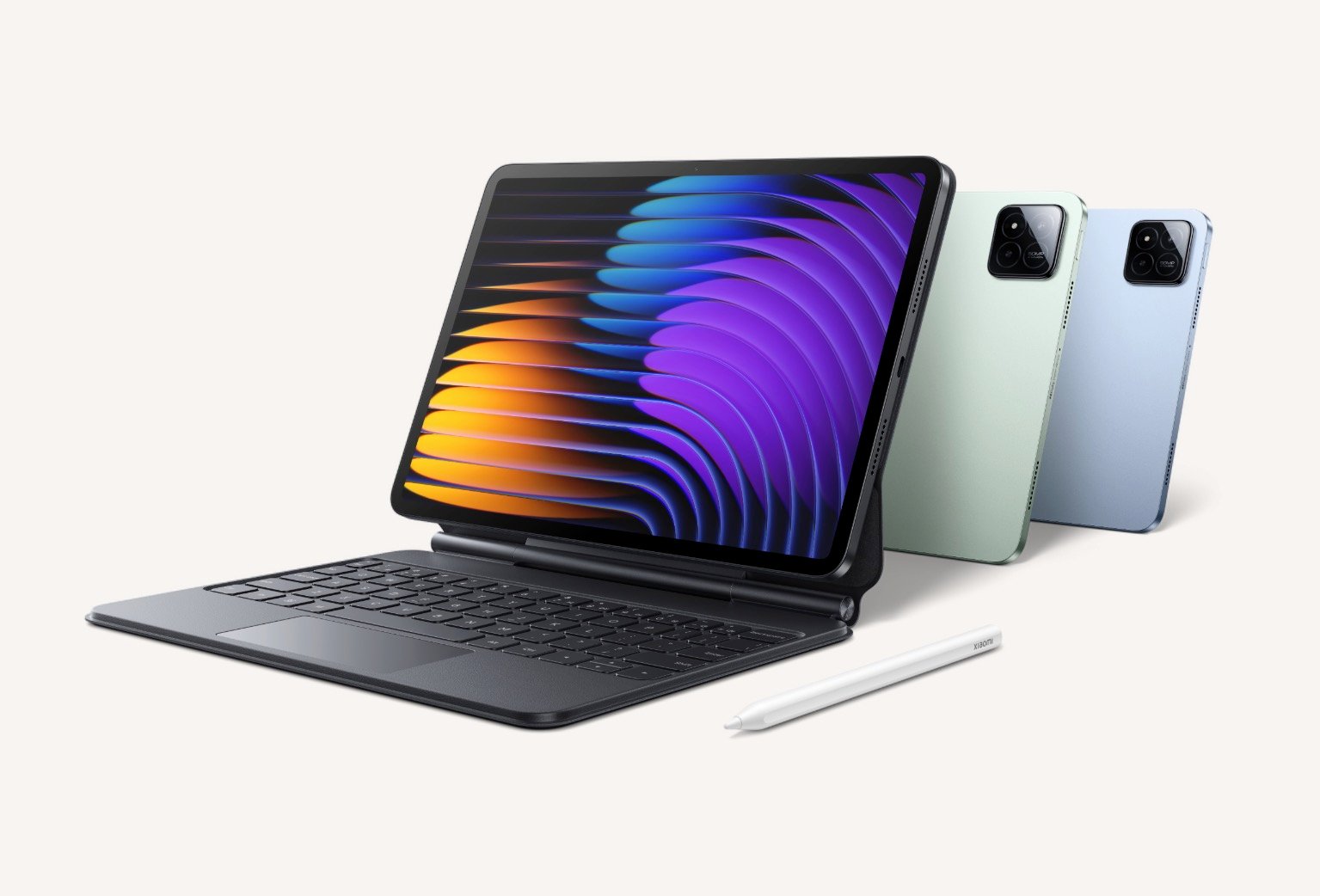 © Xiaomi