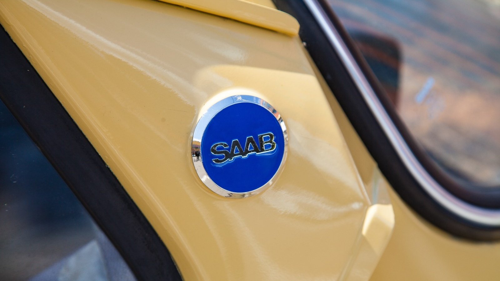 Takata : sans constructeur pour organiser le rappel, des propriétaires de Saab doivent payer le remplacement de leurs airbags défectueux- ©PolAlVl / Shutterstock