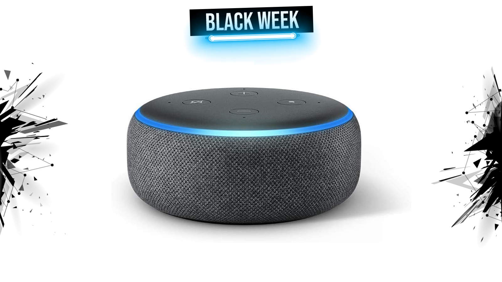 echo_dot3
