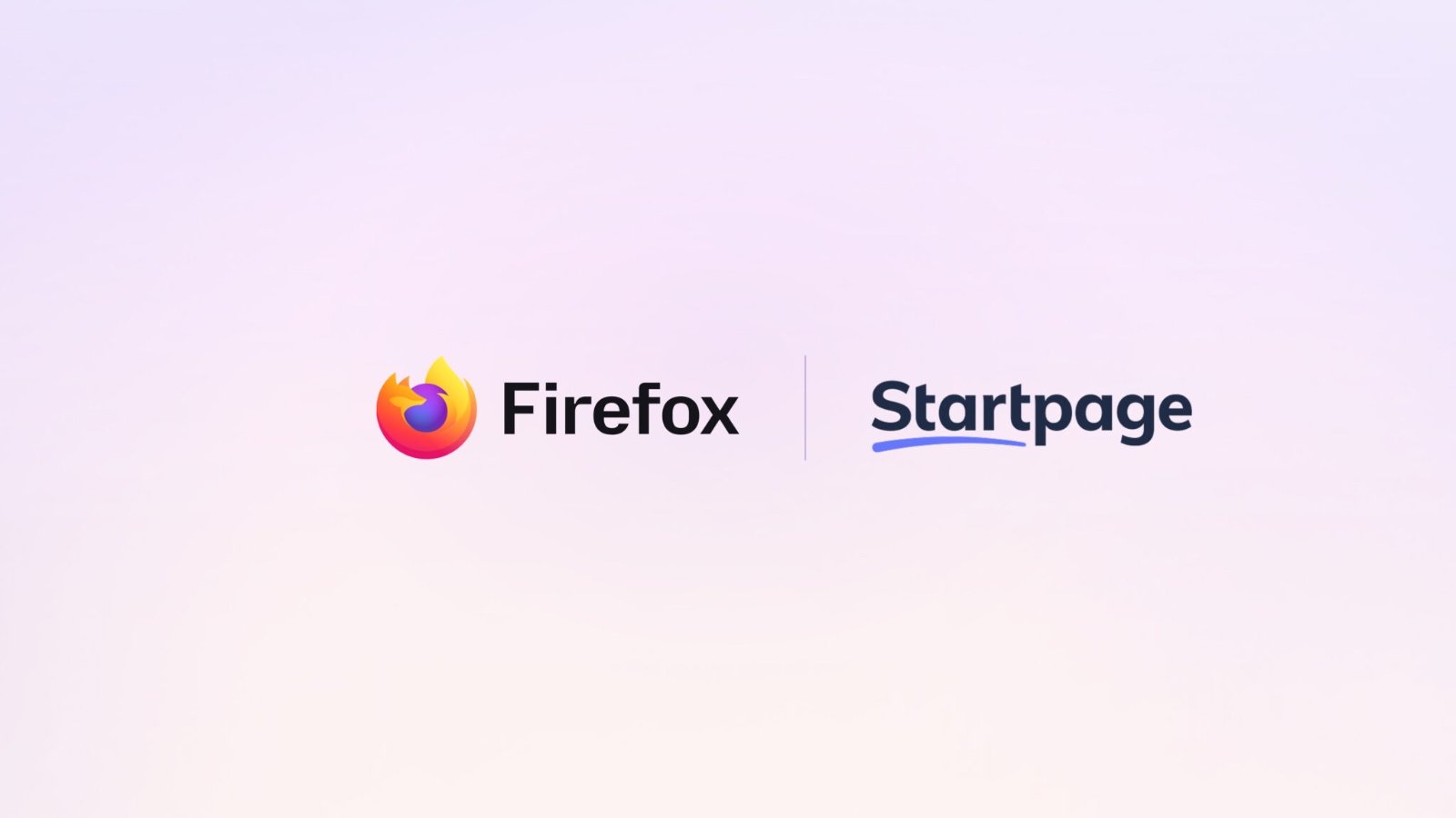 Firefox accueille le moteur Startpage qui génère déjà 1 milliard de requêtes par an