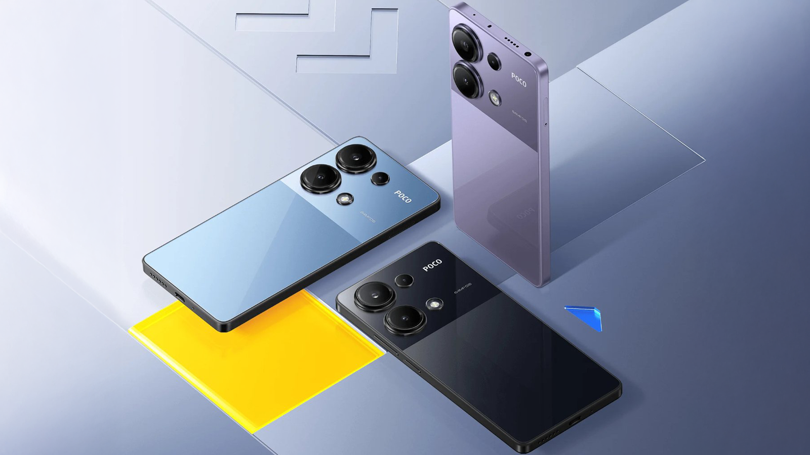 poco m7 pro bon plan rentrée