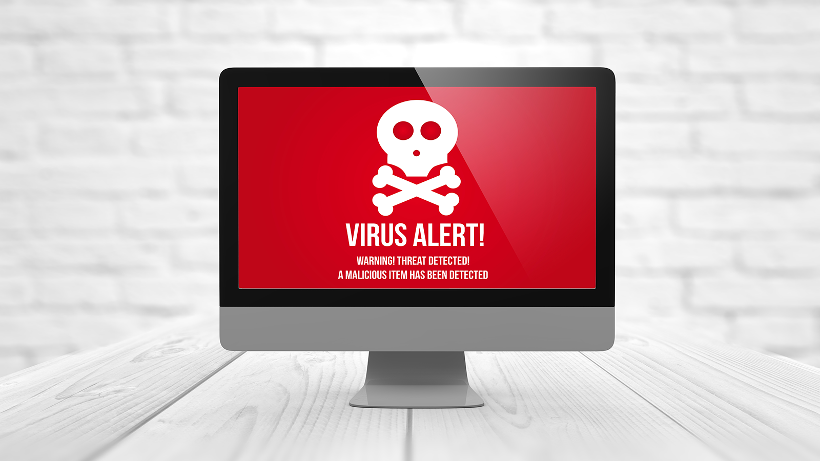 Arnaques Facebook, fraudes WhatsApp… Bitdefender Total Security vous protège à prix mini (-58 %) © clubic