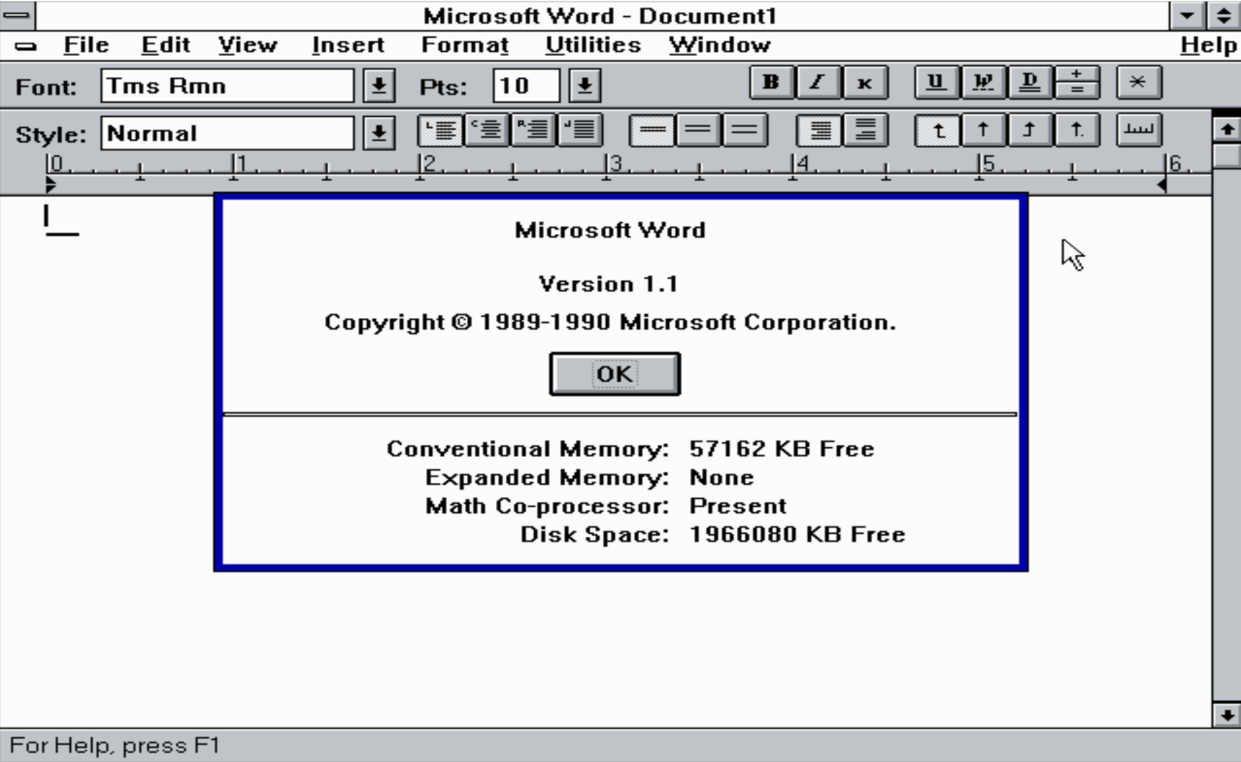 ©Internet Archives