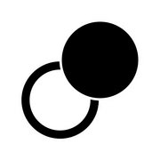 Polar: AI Browser