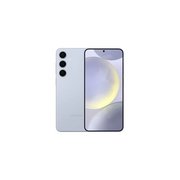 Samsung Galaxy S26