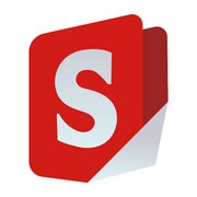 Stirling PDF