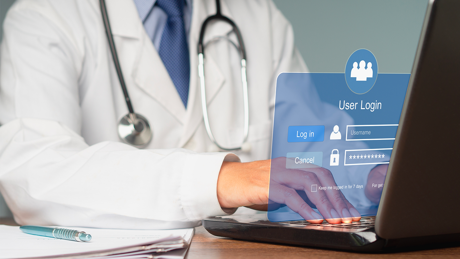 Cette cyberattaque est particulièrement préoccupante car les pirates ont accès à des données bien plus sensibles que de simples coordonnées. ©Shutterstock