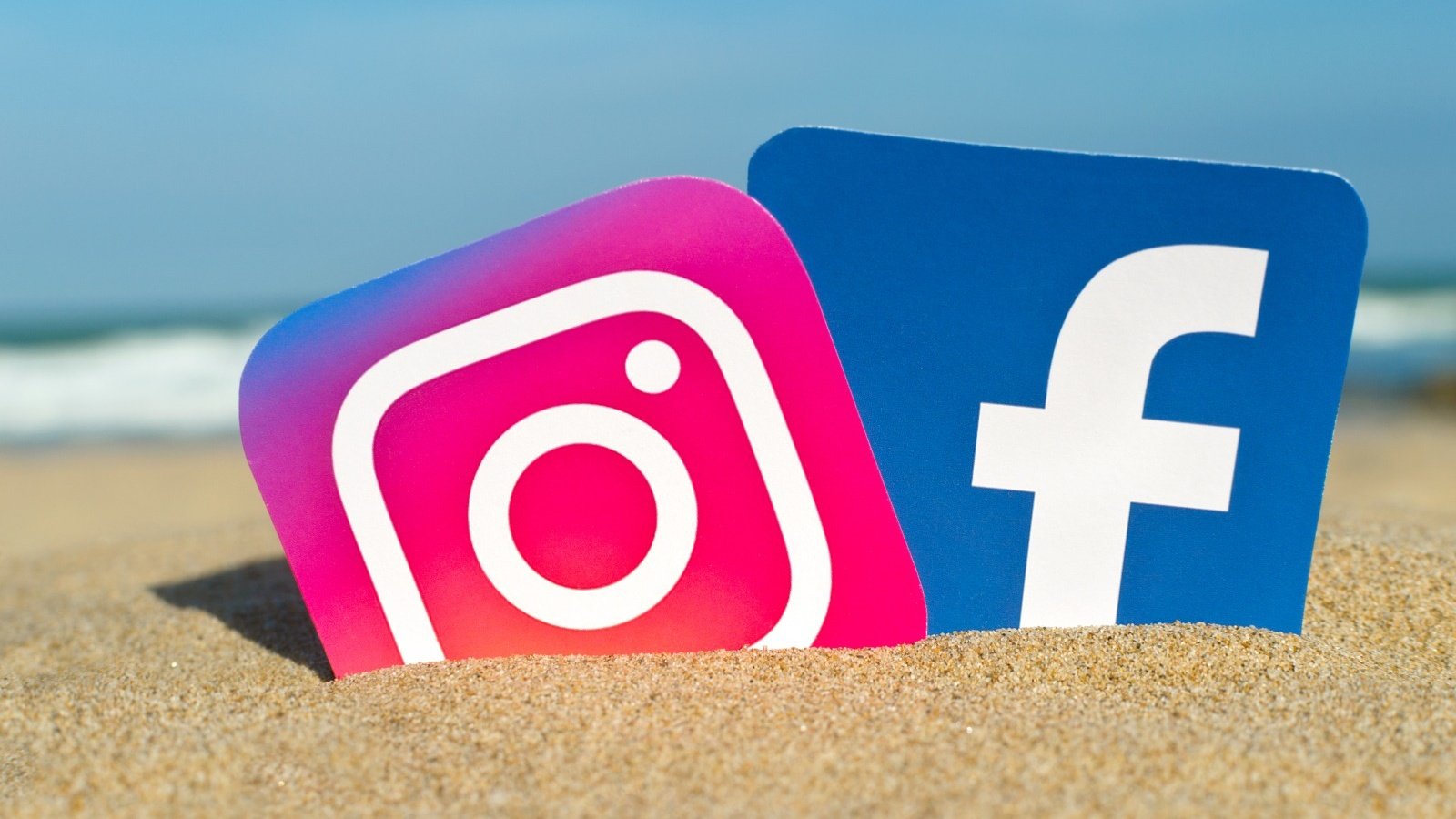 Facebook et Instagram touchés par une nouvelle panne mondiale ce dimanche - ©tanuha2001 / Shutterstock