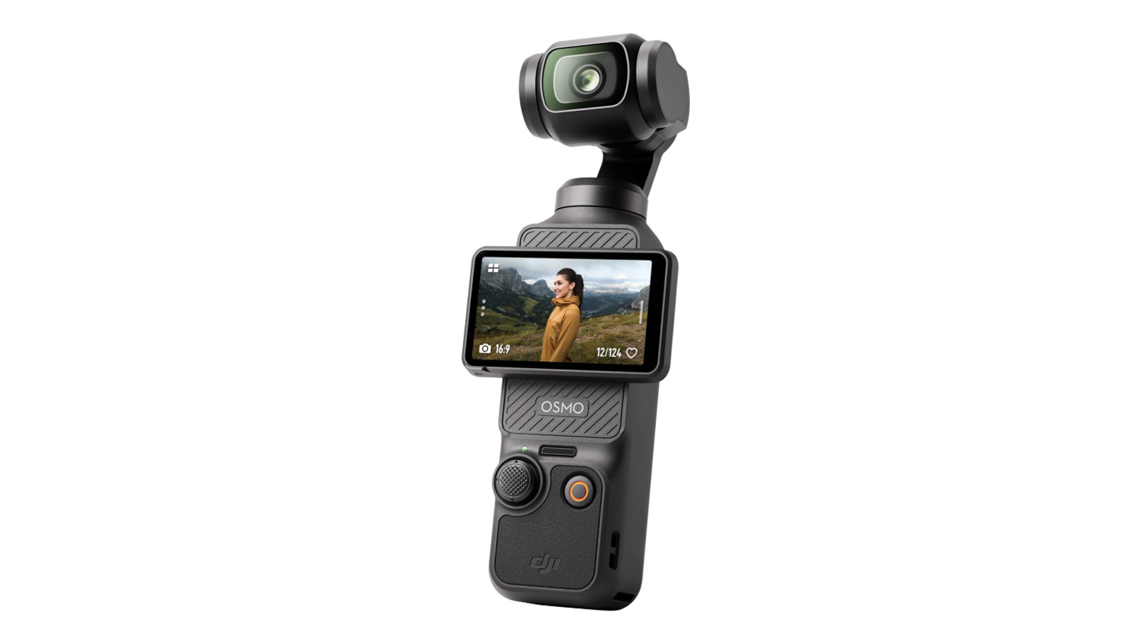 dji osmo pocket 3 deals