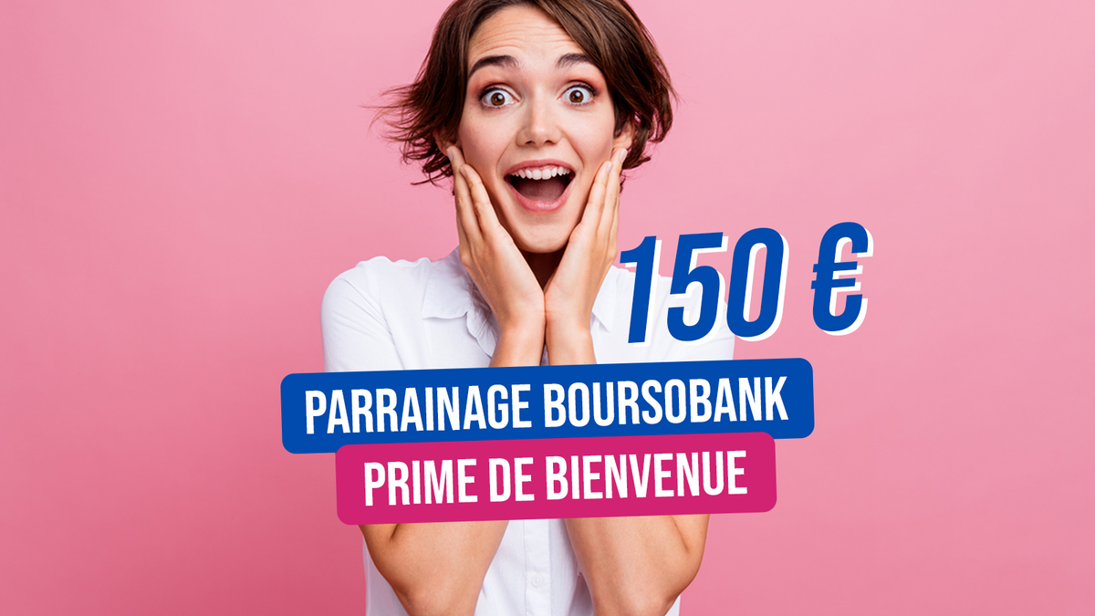 boursobank prime