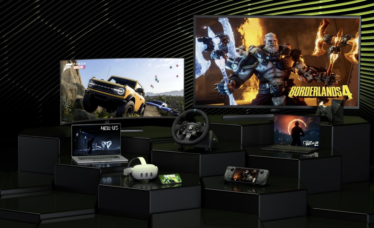 © NVIDIA