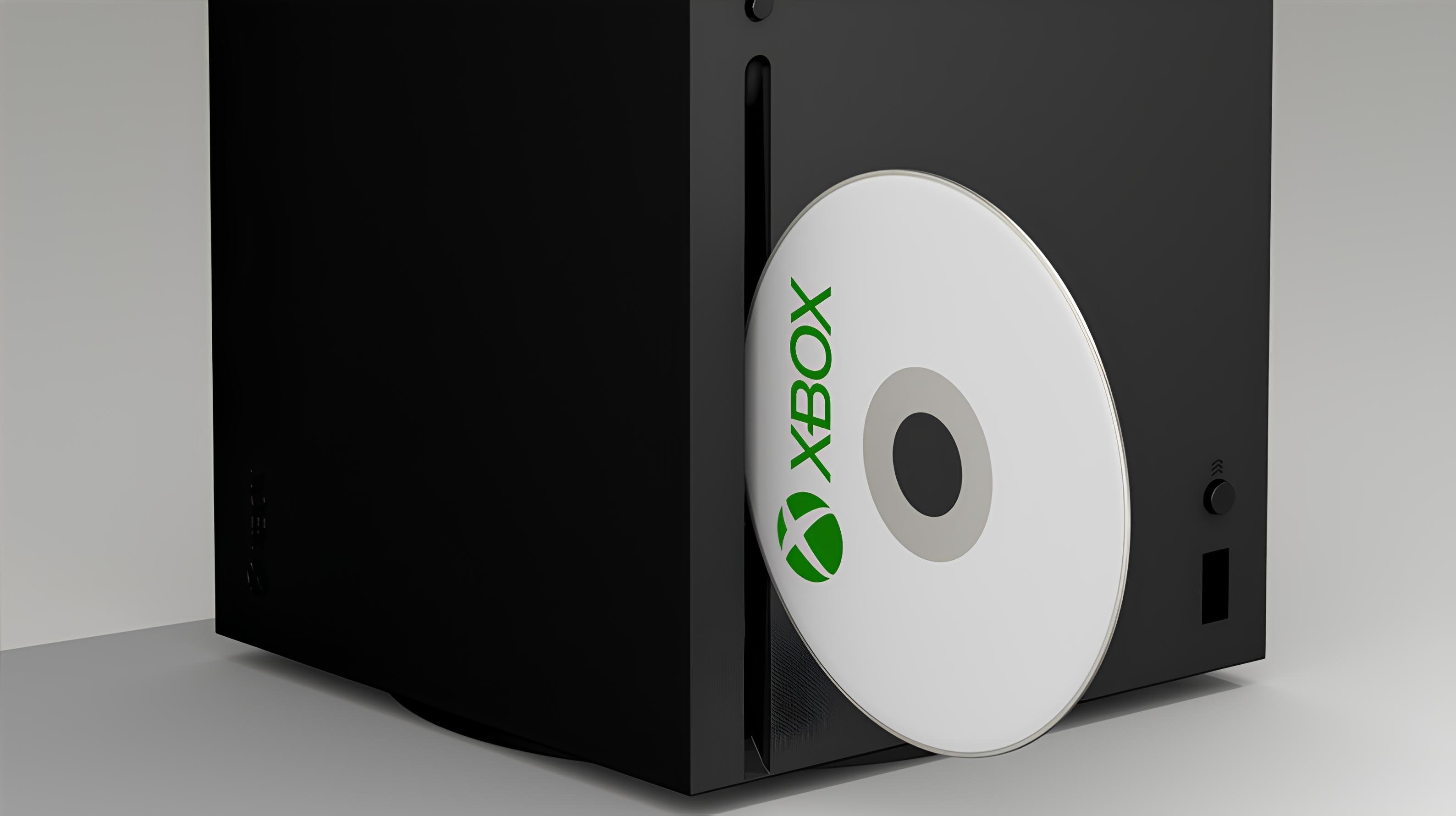 © Microsoft