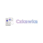 Czkawka