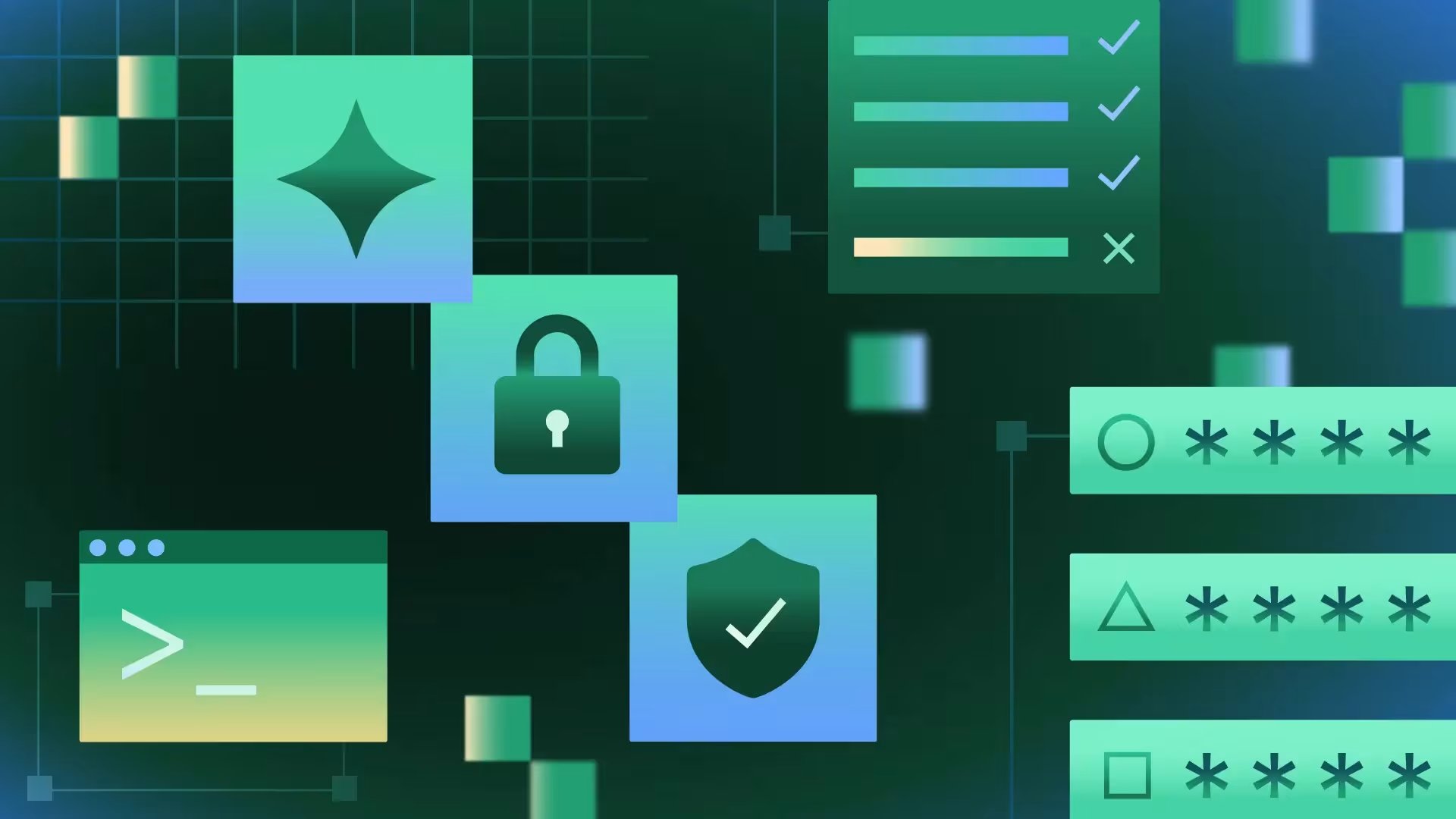 1Password rend ses clés d'accès parées pour les attaques post-quantiques ©1Password
