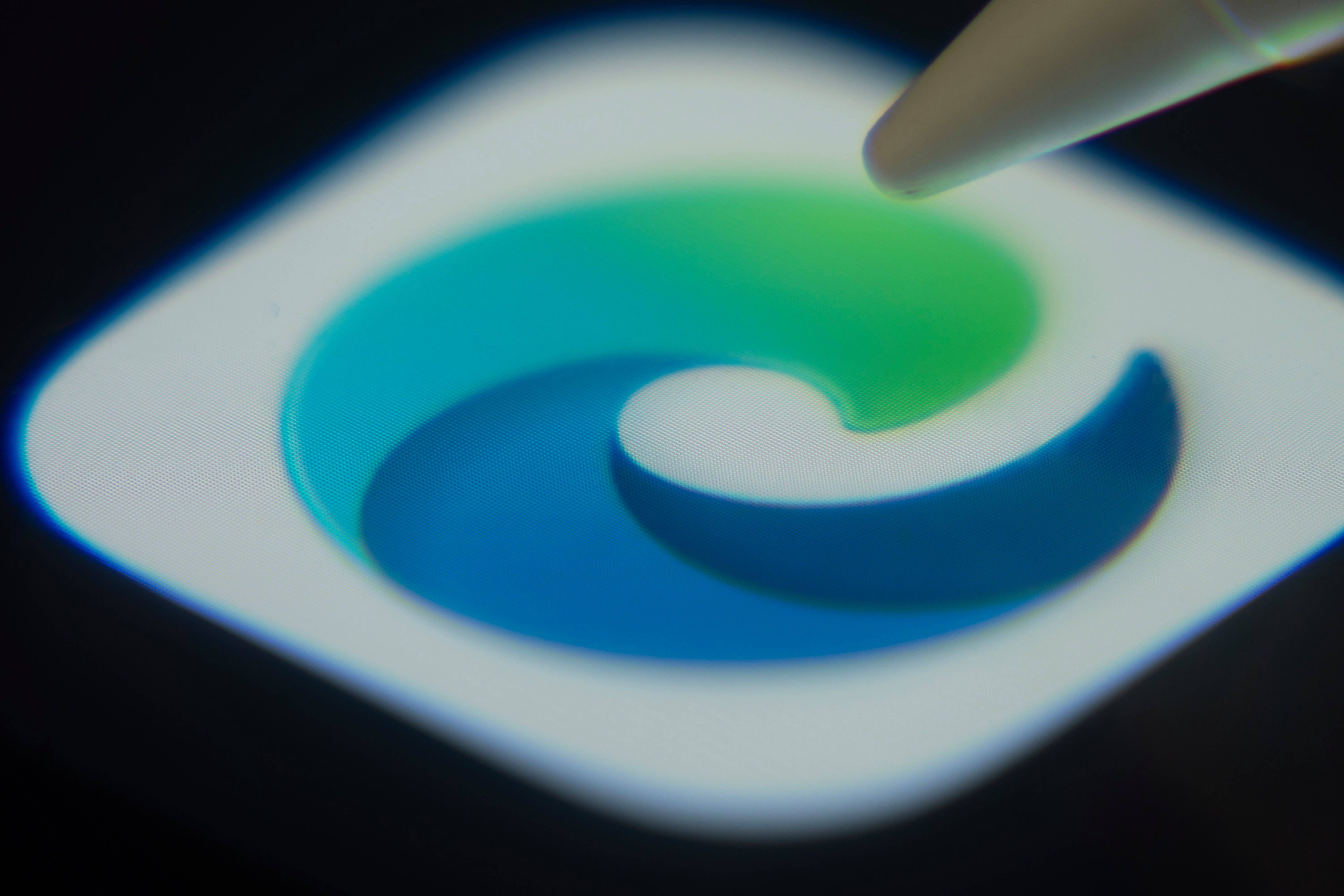 Microsoft change de cadence © Shutterstock