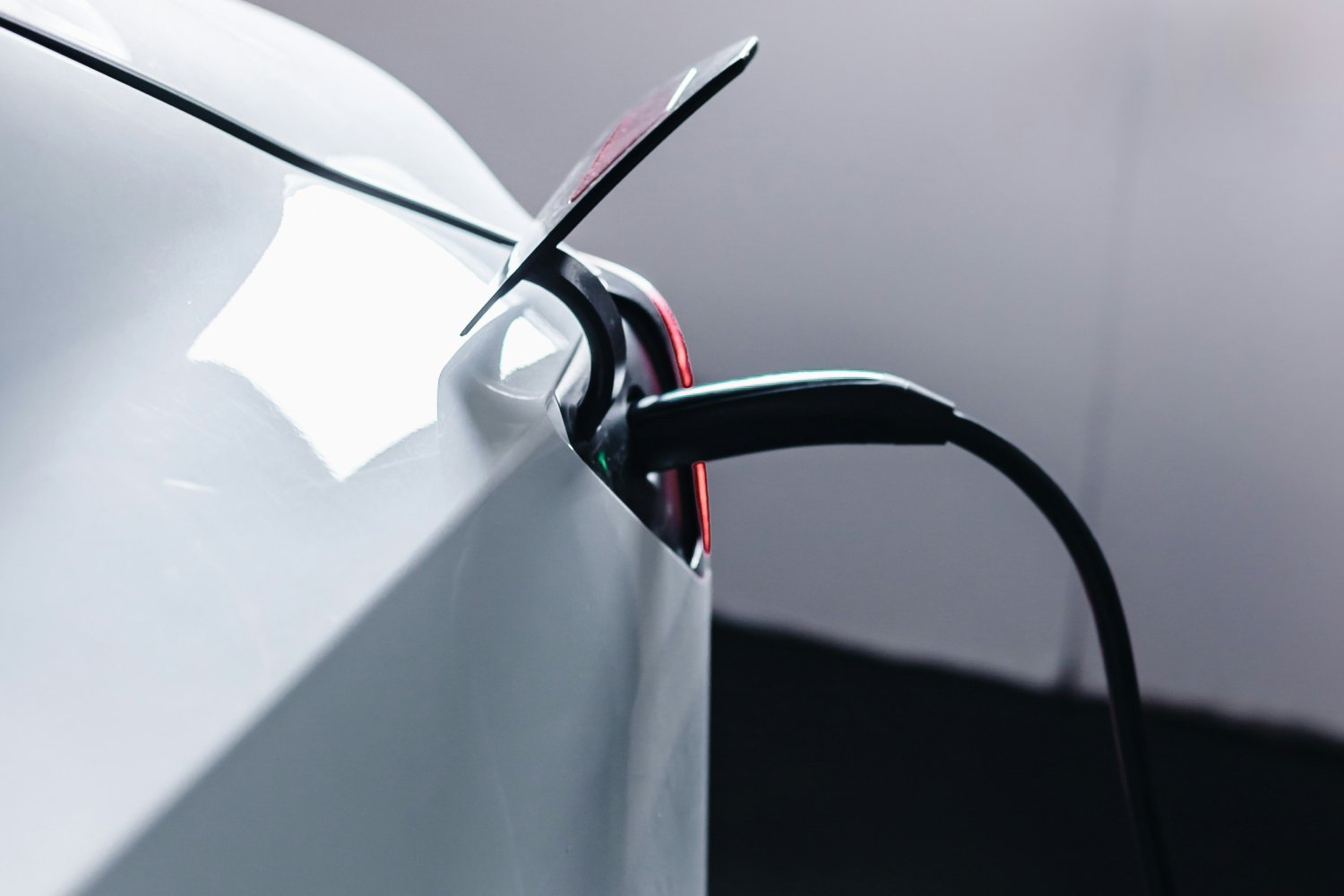 Le marché européen des batteries peine à décoller © Priscilla Du Preez / Unsplash