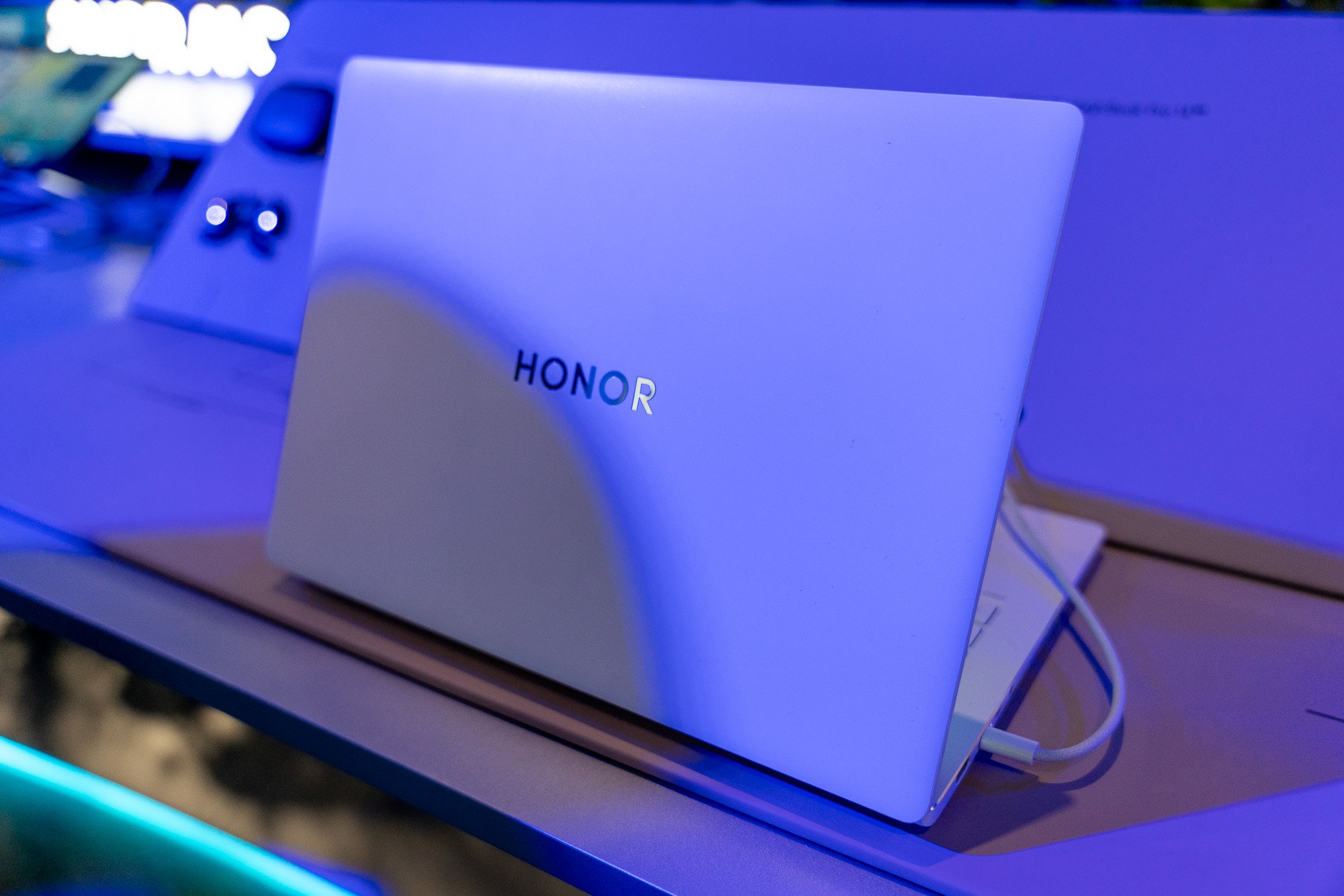 © Nathan Le Gohlisse pour Clubic