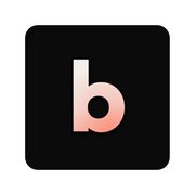 Bingers