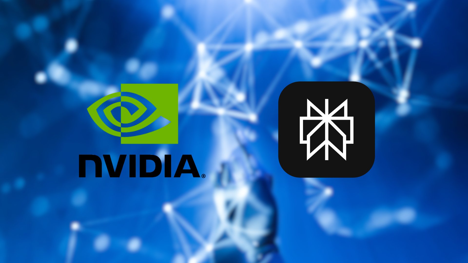 NVIDIA et Perplexity, vers une alliance à plusieurs milliards ? © Alexandre Boero / Clubic