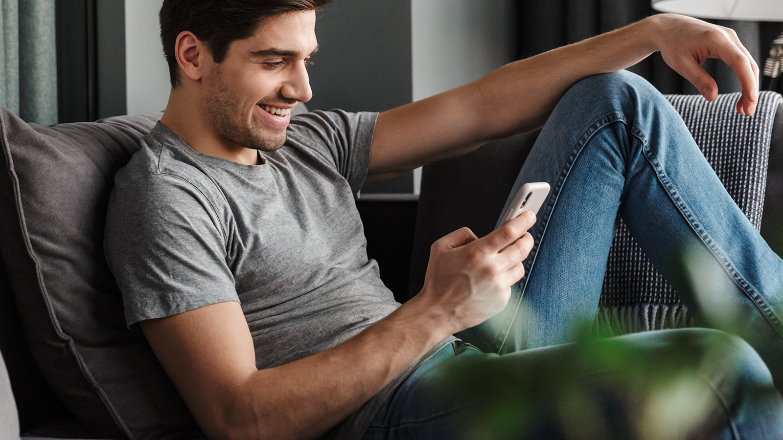 Mobile, fibre, économies : Bouygues coche toutes les cases pour 30,98 € par mois © ShutterStock