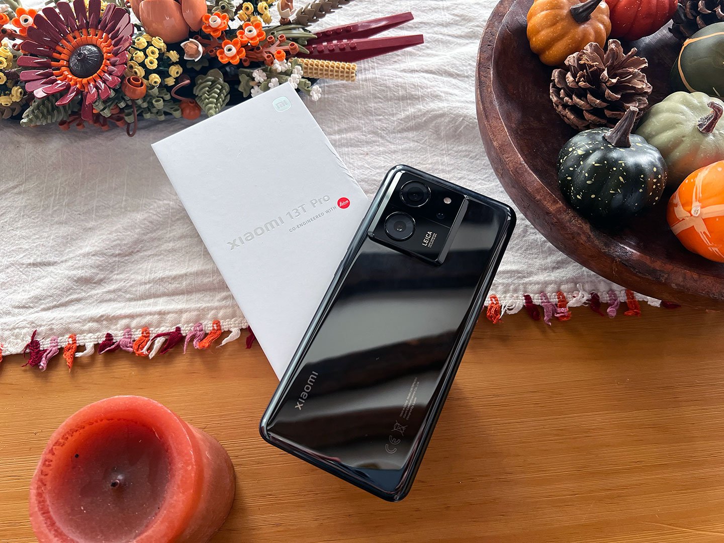 © Nicolas Lafarge-Debeaupuis pour Clubic