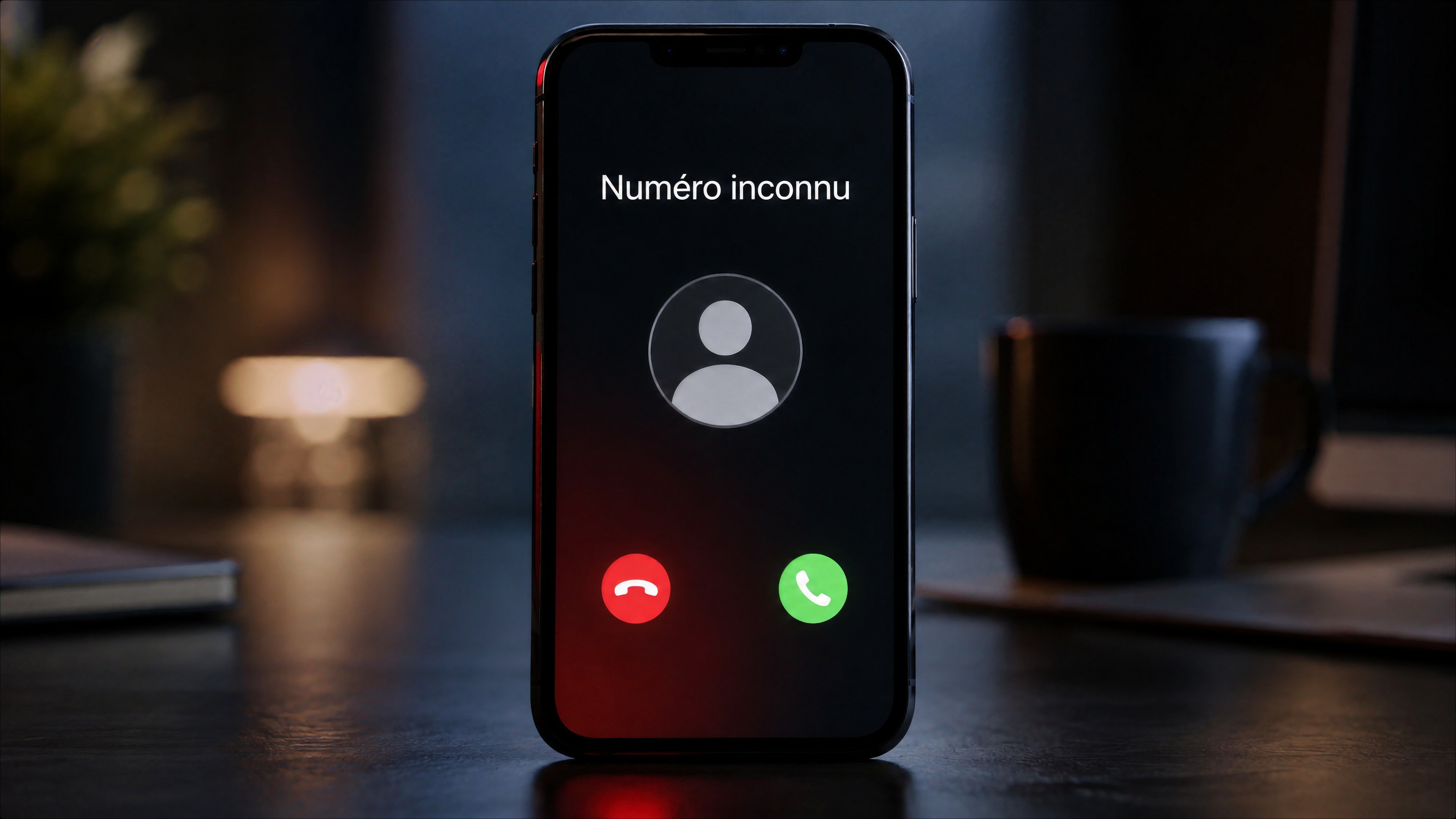 Les règles de démarchage téléphonique se durcissent en France, et dès aujourd'hui ! © Clubic