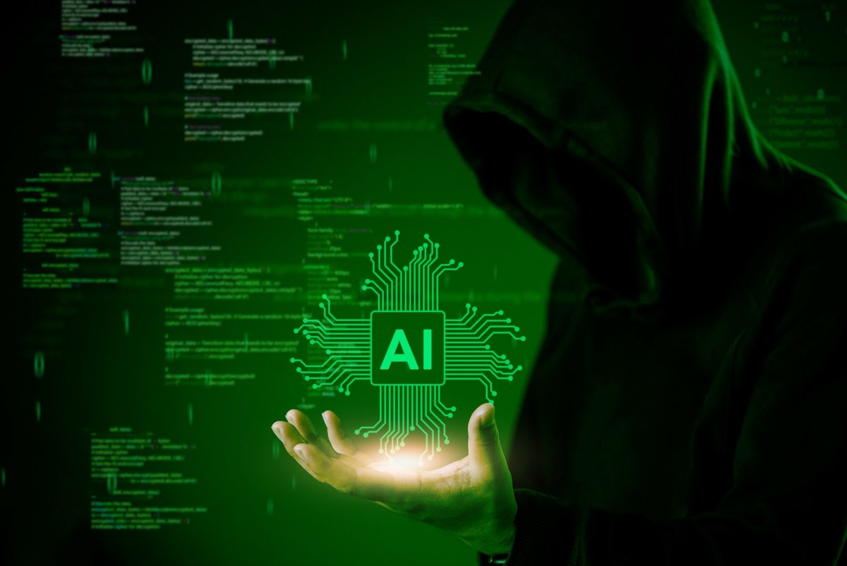Ce malware tente un prompt pour passer outre les scans IA
