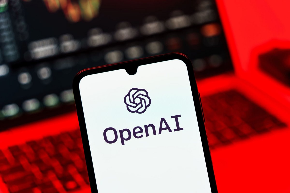 OpenAI prend des mesures radicales après la compromission de Mixpanel. © Alexandre Boero / Clubic