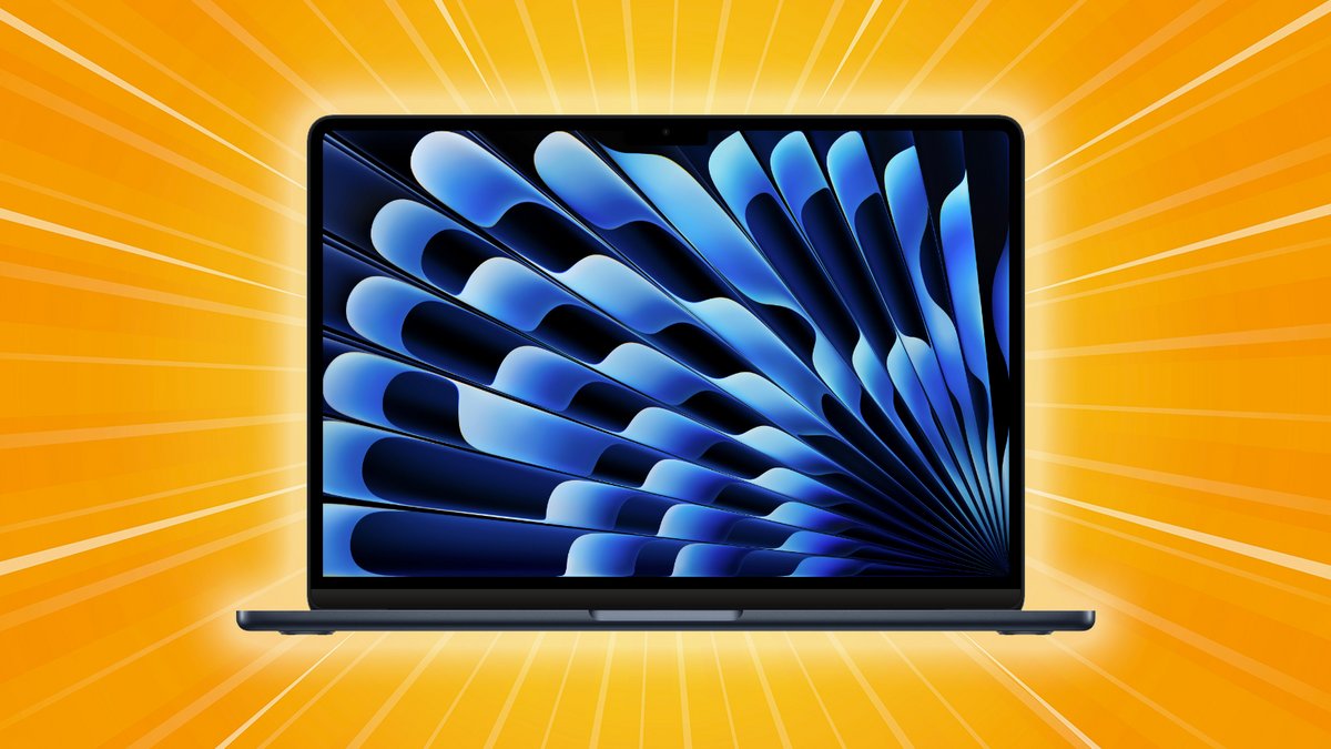 apple macbook air bon plan