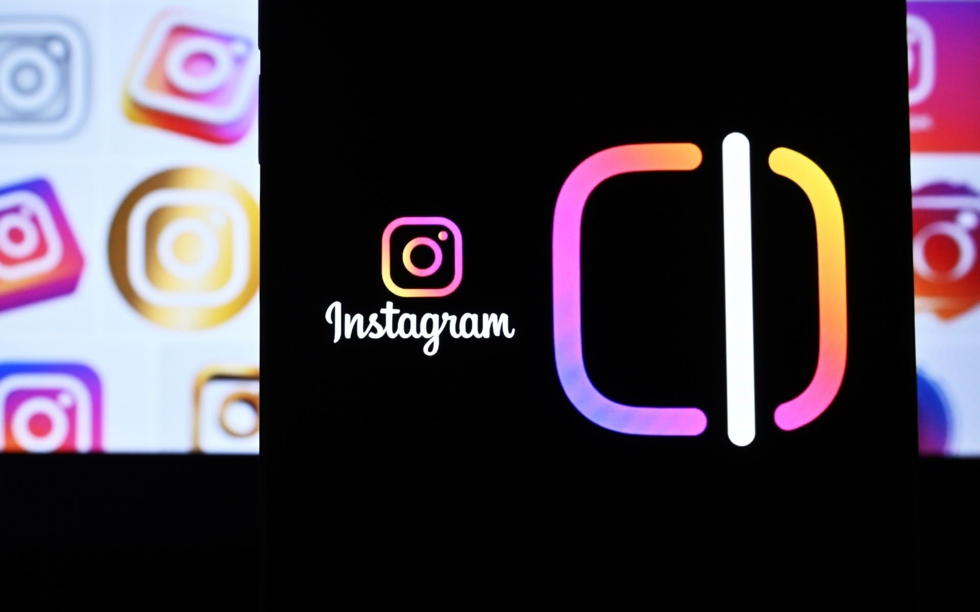 Instagram Edits © Meta