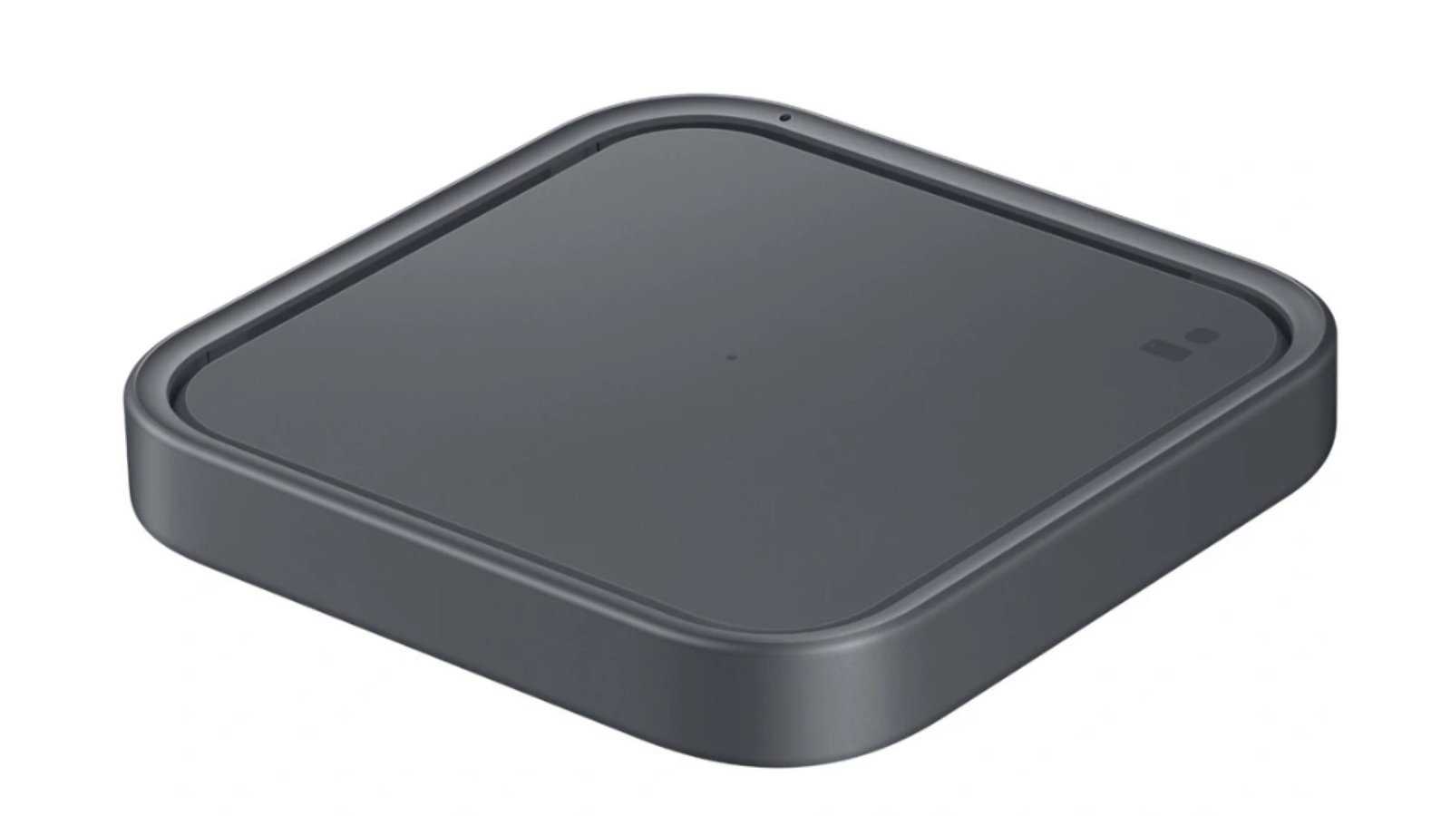 Un chargeur simple à utiliser et très pratique