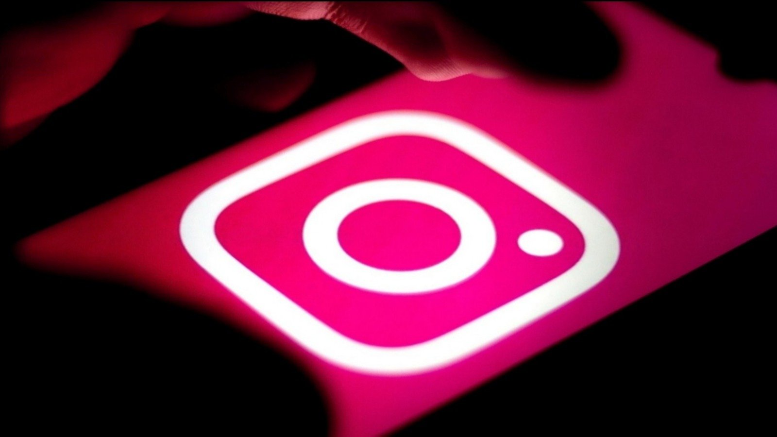 De faux signalements de droits d’auteur permettent de rançonner des comptes Instagram - ©Satyendra Lodhi / Shutterstock