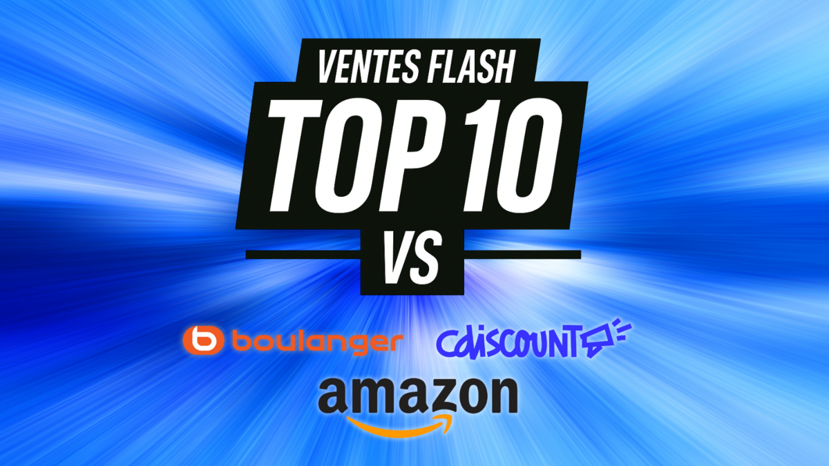 Visuel TOP 10