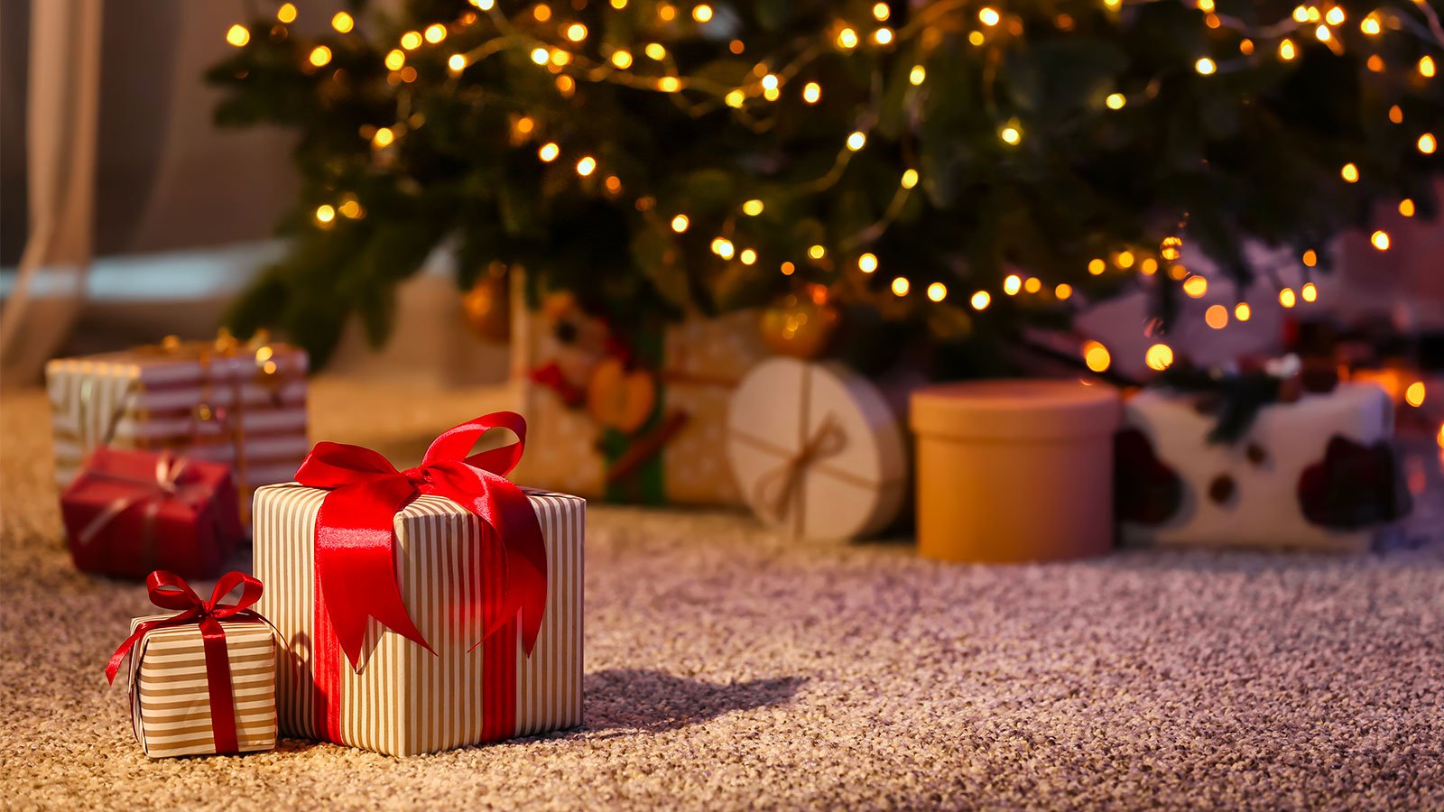 select cdiscount noel