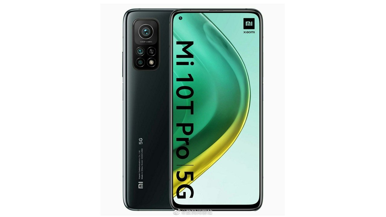 © Digital Chat Station