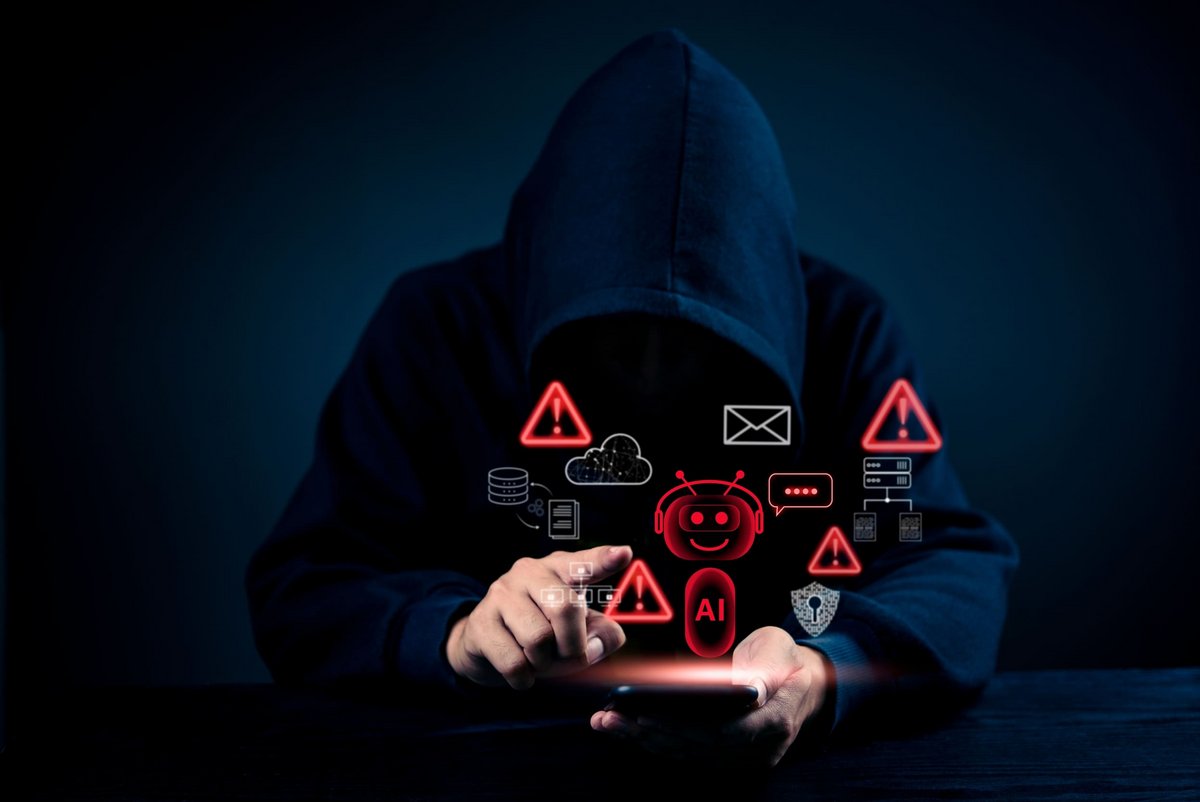 Les attaques DDoS sont un cauchemar pour de nombreux sites et entrepses © khunkornStudio / Shutterstock
