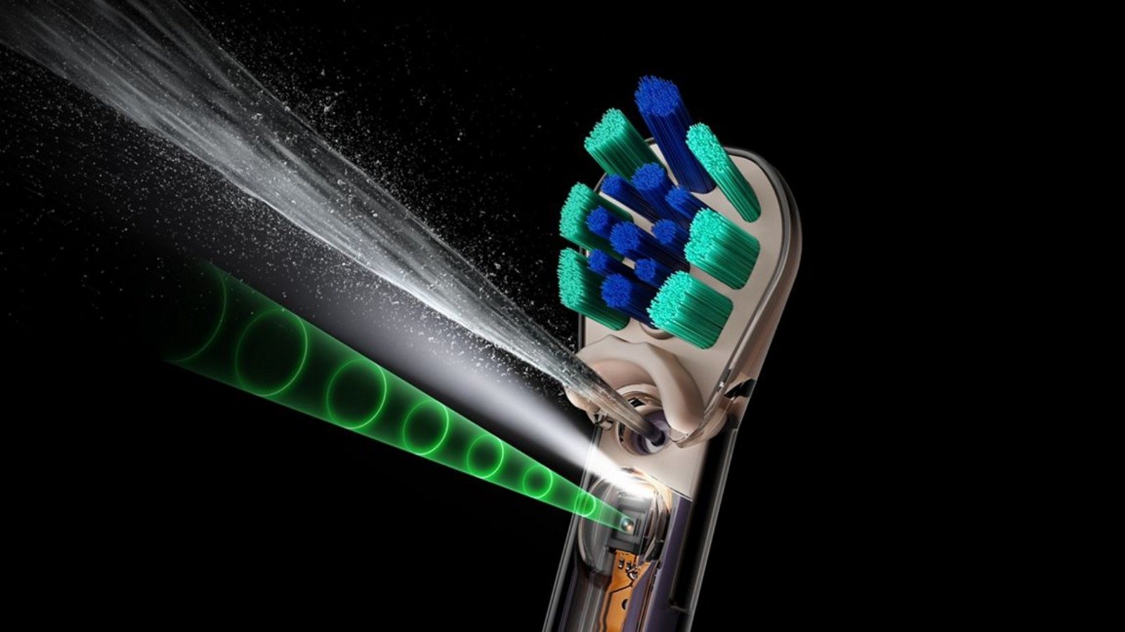 Dyson