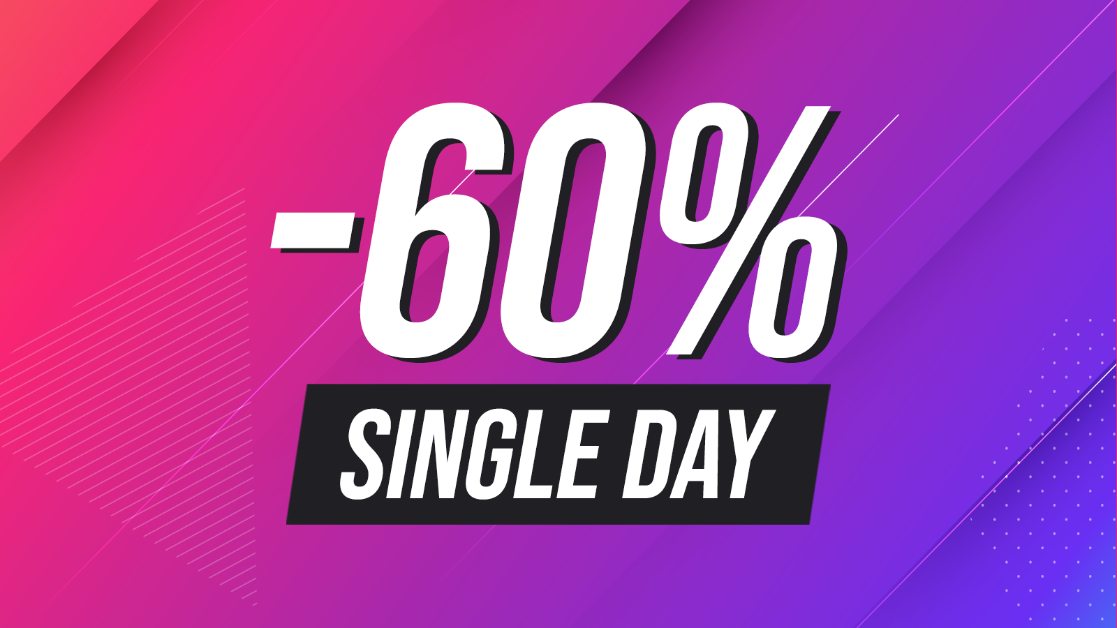 Single Day 11.11 : TV, smartphones, consoles… les 15 deals AliExpress à prix record © clubic