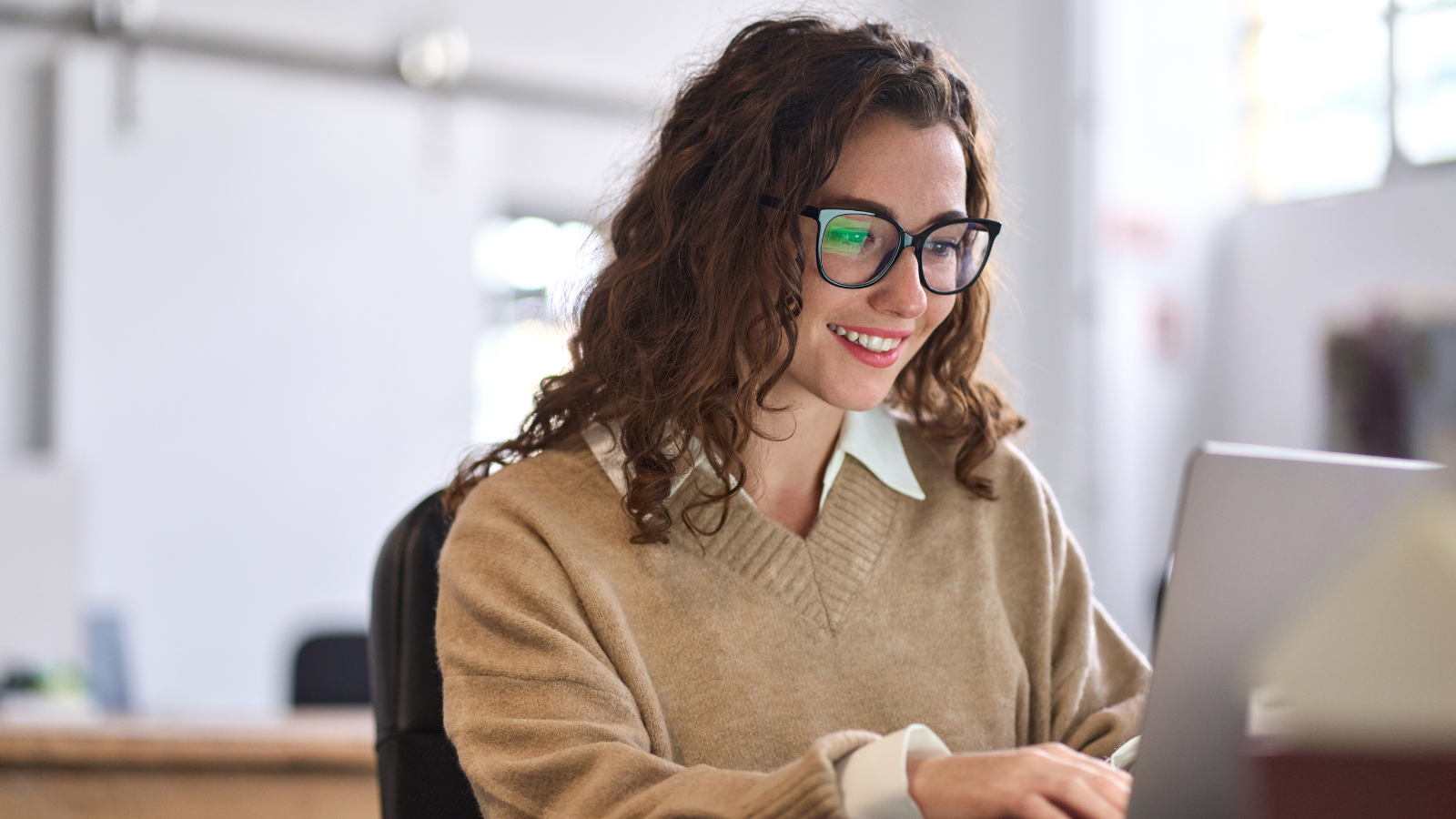 Pour créer un site web de qualité, misez sur l'offre Infomaniak Site Creator Lite. ©Shutterstock