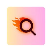 Quick Search