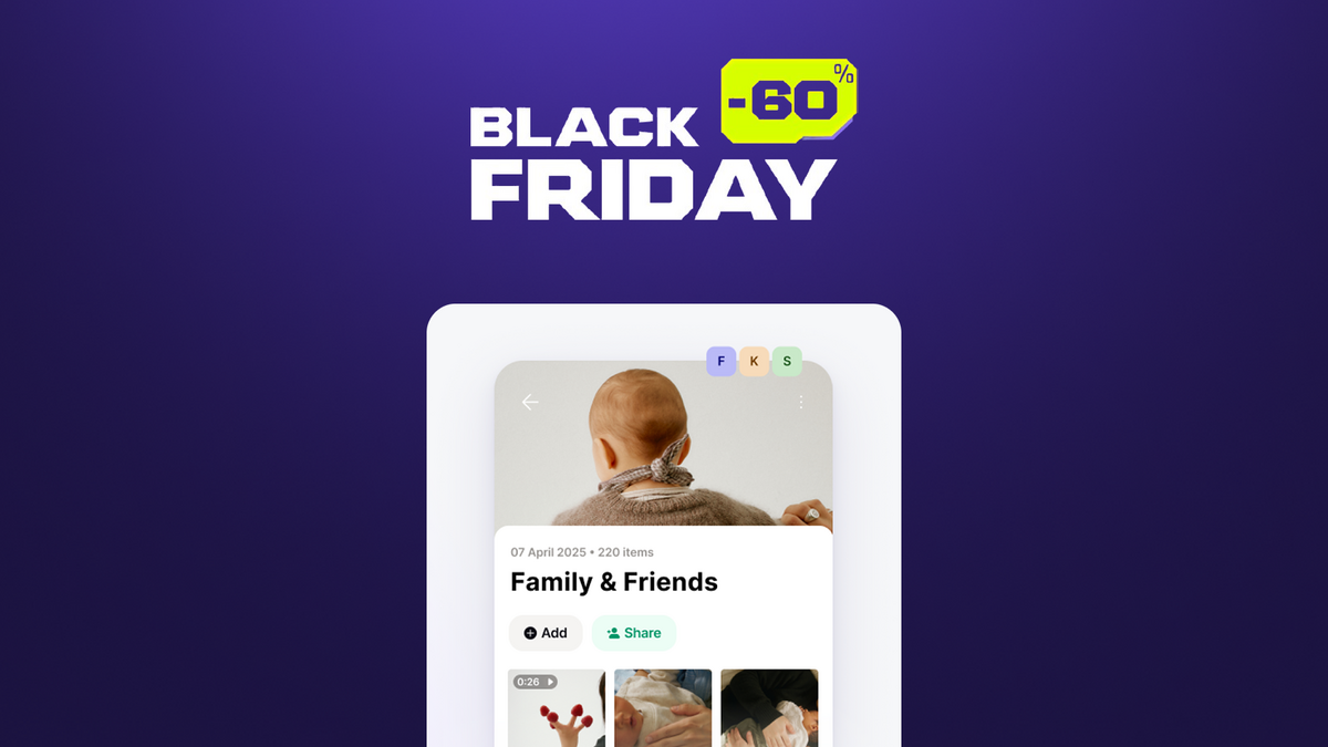 proton drive bf 2025