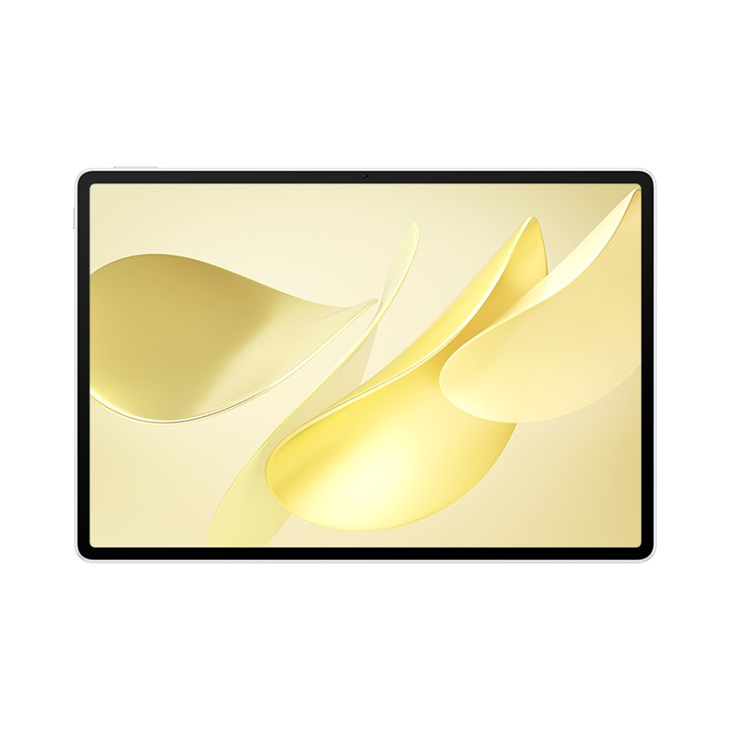 Huawei MatePad 12X