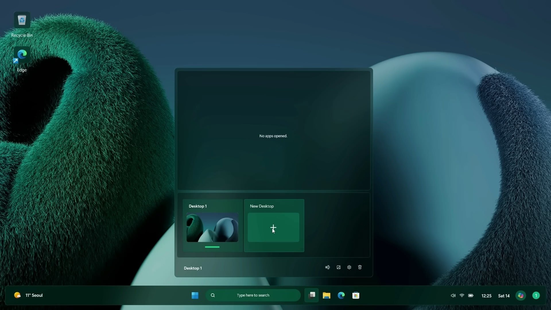 La gestion des bureaux fait un bond. © AR 4789