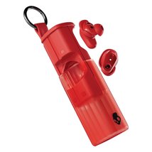 Skullcandy Method 360 ANC