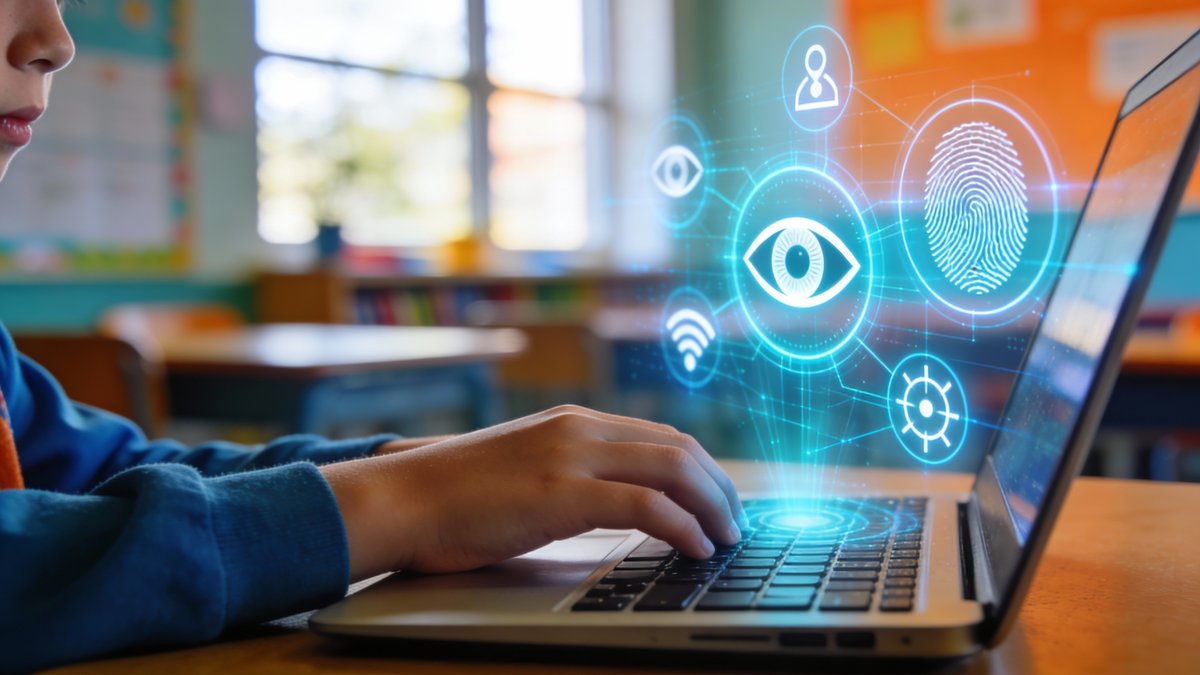 Microsoft va devoir arrêter de pister les enfants avec Microsoft 365 Education
