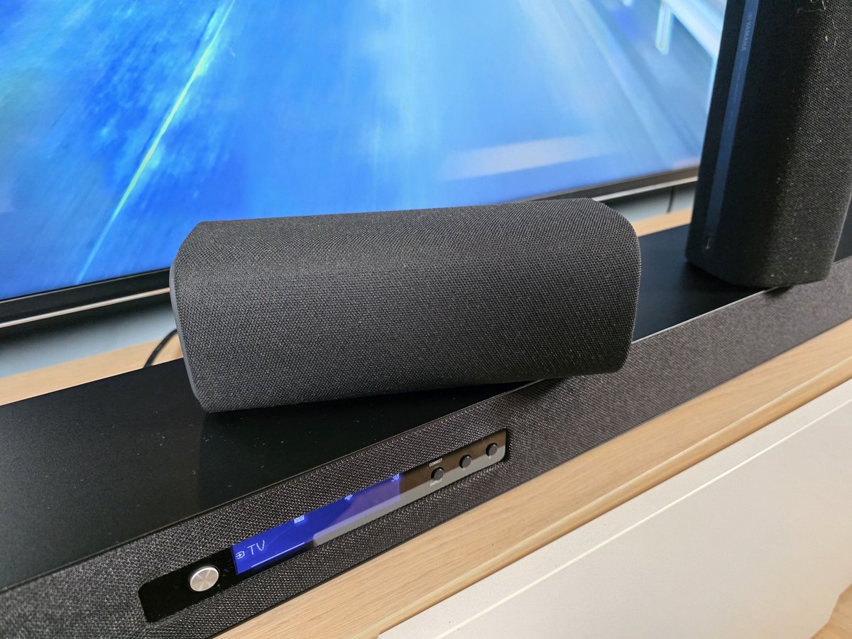 © Guillaume Fourcadier pour Clubic